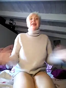 divinaerotica online show from 03/27/26, 05:03