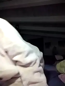 divinaerotica online show from 01/11/26, 05:20