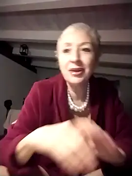 divinaerotica online show from 03/08/26, 06:55