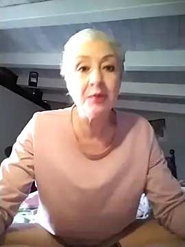 divinaerotica online show from 02/16/26, 01:54