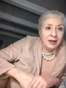 divinaerotica online show from 02/07/25, 08:31