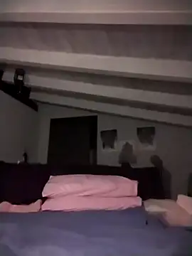 divinaerotica online show from 02/07/26, 05:43