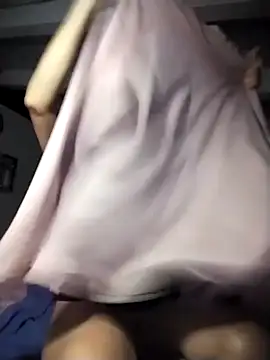 divinaerotica online show from 02/12/26, 09:25