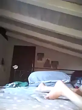 divinaerotica online show from 03/02/25, 04:36