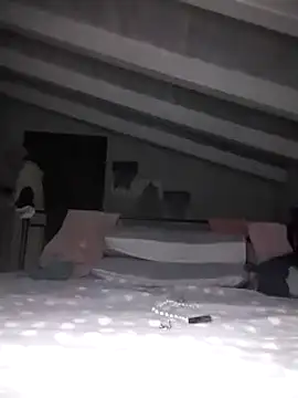 divinaerotica online show from 03/22/25, 05:52