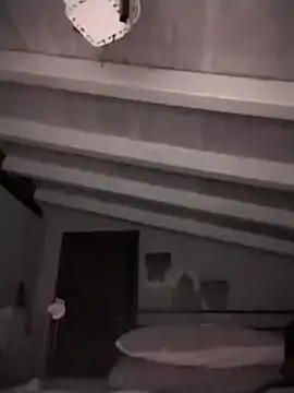 divinaerotica online show from 02/26/25, 05:53