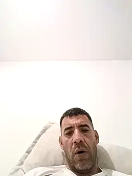 juanignacioargentino online show from 02/22/25, 04:09