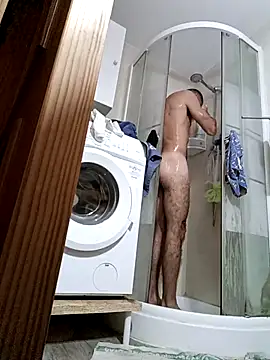 juanignacioargentino online show from 02/17/25, 11:54