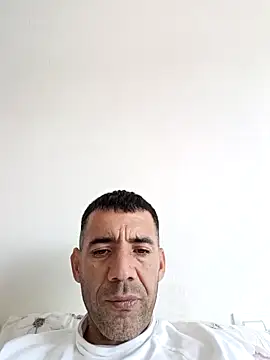 juanignacioargentino online show from 03/22/25, 04:26