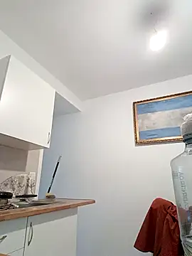 juanignacioargentino online show from 03/03/25, 05:41