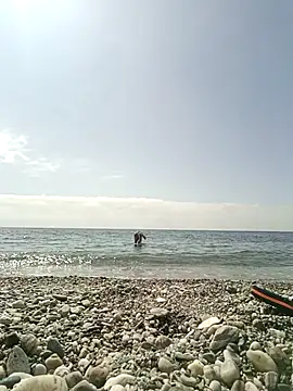 juanignacioargentino online show from 09/16/25, 11:22