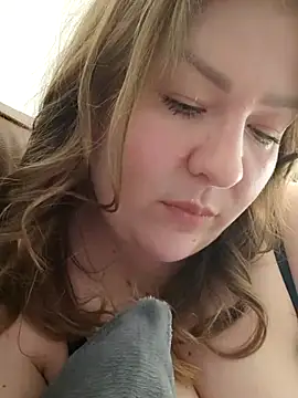 sam0and0katy online show from 03/29/26, 04:08