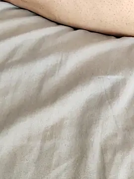 Snapshot of sam0and0katy chatting on 01/15/26, 08:23 sam0and0katy online show from 01/15/26, 08:23