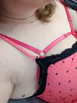 sam0and0katy online show from 11/22/25, 08:40