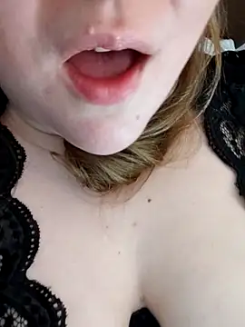 sam0and0katy online show from 03/03/26, 08:49