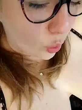 sam0and0katy online show from 04/10/26, 03:30