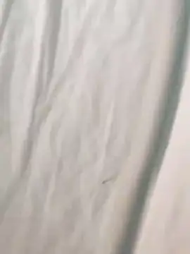 sam0and0katy online show from 11/26/25, 08:09