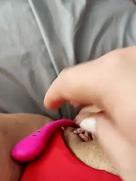 sam0and0katy online show from 09/19/25, 08:02