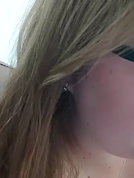 sam0and0katy online show from 03/22/26, 07:04