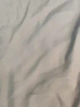 sam0and0katy online show from 11/04/25, 07:50