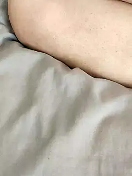 Snapshot of sam0and0katy chatting on 01/12/26, 07:53 sam0and0katy online show from 01/12/26, 07:53