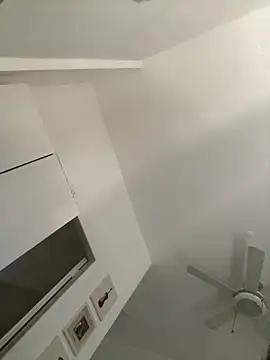 lean lenax666 online show from 01/17/26, 03:04