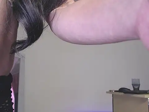 Snapshot of Bigcock_genesis_party chatting on 09/29/25, 10:26 Bigcock genesis party online show from 09/29/25, 10:26