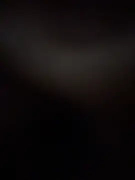 Snapshot of fun_with_rohan chatting on 10/25/25, 10:14 fun with rohan online show from 10/25/25, 10:14