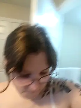 MrsJess online show from 10/06/25, 03:13