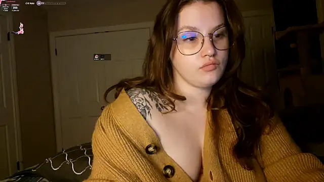 MrsJess online show from 03/12/25, 02:20