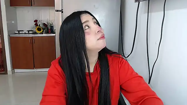 Antoneella vz online show from 09/22/25, 02:12