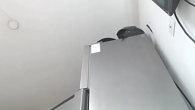 Antoneella vz online show from 11/05/25, 11:19