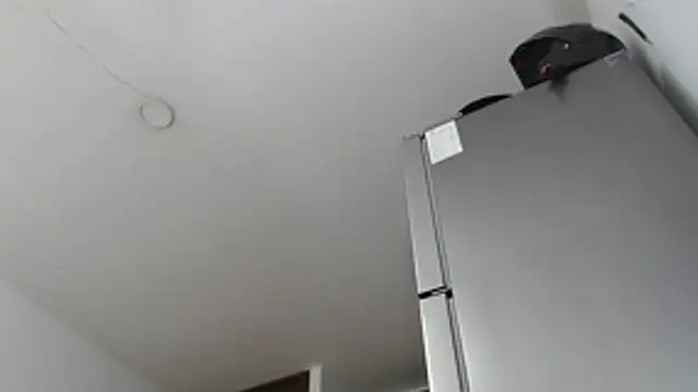 Antoneella vz online show from 11/12/25, 11:58