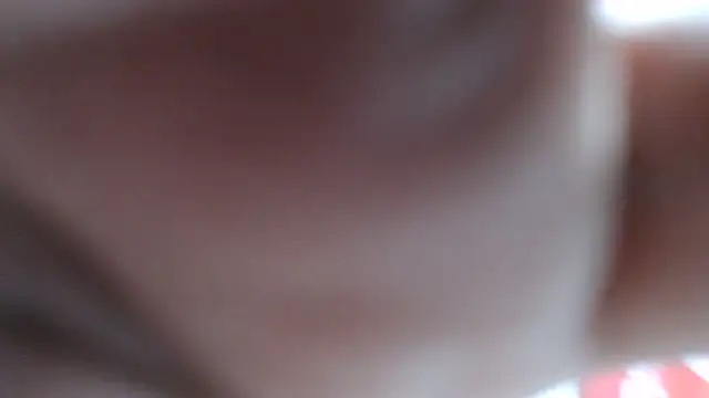 Antoneella vz online show from 11/04/25, 11:08