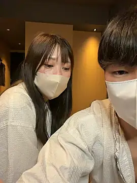 haru sm online show from 05/25/26, 02:49