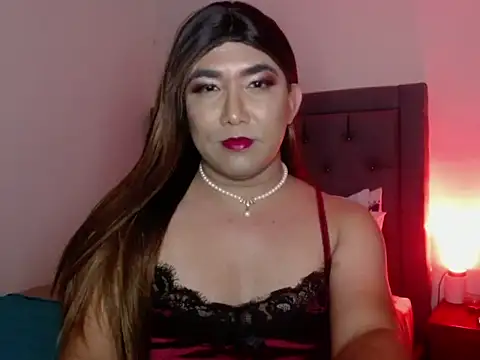 k i m o r a h online show from 04/10/26, 01:34