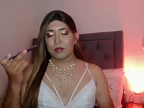 k i m o r a h online show from 04/26/26, 11:46