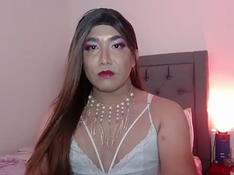 k i m o r a h online show from 03/29/26, 10:22