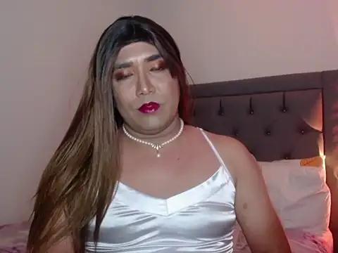 k i m o r a h online show from 03/27/26, 12:19