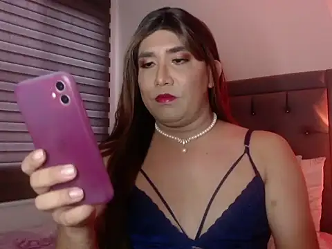 Snapshot of k_i_m_o_r_a_h chatting on 02/17/26, 09:45 k i m o r a h online show from 02/17/26, 09:45