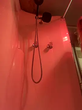 kcmo1010 online show from 11/23/25, 03:05