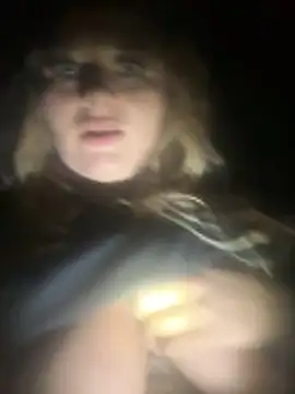 kcmo1010 online show from 11/06/25, 01:59