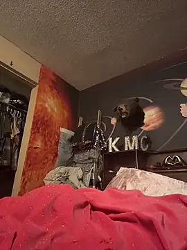 kcmo1010 online show from 11/01/25, 05:57