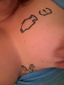 kcmo1010 online show from 11/11/25, 08:03