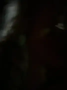 kcmo1010 online show from 11/10/25, 06:29