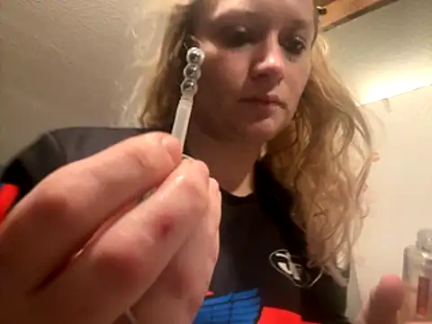 kcmo1010 online show from 11/25/25, 06:25