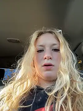 kcmo1010 online show from 10/29/25, 05:01