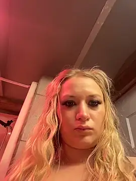 kcmo1010 online show from 11/20/25, 07:25