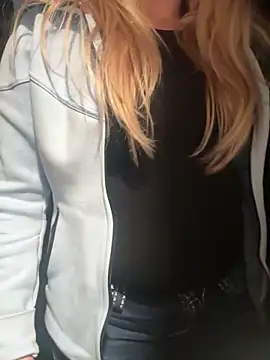 kcmo1010 online show from 01/07/26, 01:05