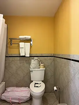 kcmo1010 online show from 01/17/26, 02:31